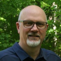 National Bulk Equipment, Inc. Employee Dave Denhof's profile photo