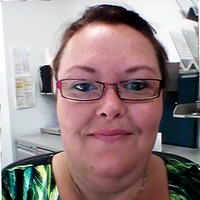 Softon Digital Employee Amy Lindig's profile photo