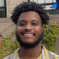 Fusco, Shaffer & Pappas, Inc., Architects and Planners Employee Jahlil Stockard's profile photo