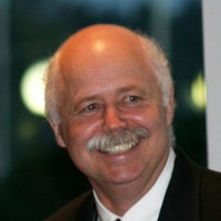 Mark Arnold Email & Phone Number