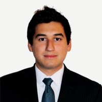 Texas Ear, Nose & Throat Specialists, P.A. Employee Robert Ochoa's profile photo