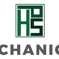 Hps Mechanical Inc Employee Derek Sullivan's profile photo