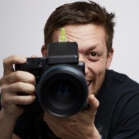 John Grasso Email & Phone Number