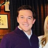 Tulsa Fin Tube Employee Austin Hoose's profile photo