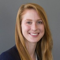 Kristen Ahlquist Email & Phone Number