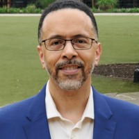Walter Downs Email & Phone Number