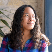 Nina Blanson Email & Phone Number