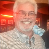 WKRC-TV Employee Greg Hansen's profile photo