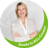 Langston Companies, Inc. Employee Melony Fuller's profile photo