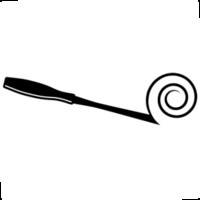 Higham Furniture Employee Tim Higham's profile photo