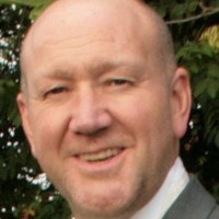 Andrew Whittingham Email
