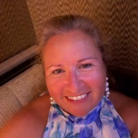 Jane Lundy Email