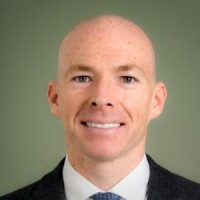 Mark Schnepel