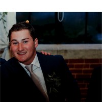 Bryant Wicker Email & Phone Number