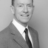 1CSI Limited Employee Matthew Kennedy's profile photo