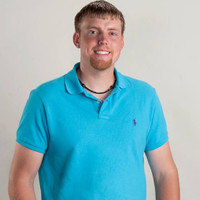 Derek Gilbert