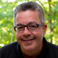 Rent A Sales Rep Employee Gilbert P.'s profile photo