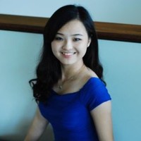 Yurong Liu Email & Phone Number