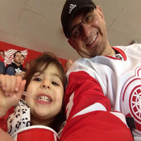 BFT Employee Amar Shaouni's profile photo