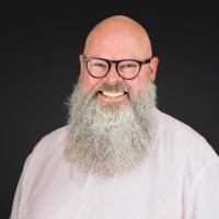 Christopher Holloway Email & Phone Number