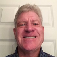 IHOP RESTAURANT Employee Daniel Cummins's profile photo