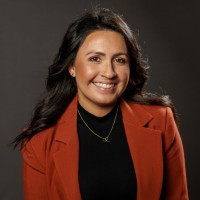 Gabbi Rodriguez Email & Phone Number