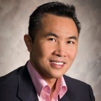 KORTECH Employee Conrad Nguyen's profile photo
