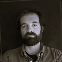 Intesys Networking Employee Paolo Ajassa's profile photo