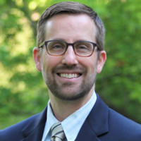 J. Palmer Email & Phone Number