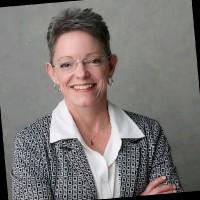 Tammy Passafiume