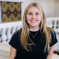 Jess Wayne Email & Phone Number
