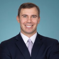 Haynes and Boone, LLP Employee Matthew Ruby's profile photo