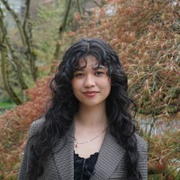 The Bellevue Foundation Employee Shalin Damany's profile photo