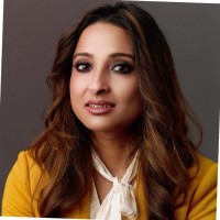 The Conversation US Employee Sumalitaa Bhuyyaan's profile photo