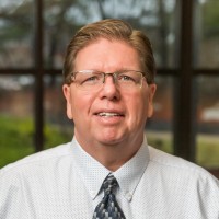 Dave Soper Email & Phone Number