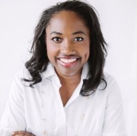 Sevita Employee Natasha Hudspeth's profile photo