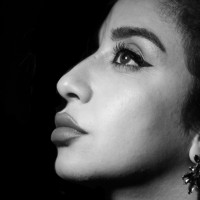 Rana al Zayed Email