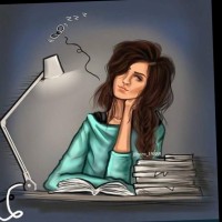 P&J Search Group Employee Arti Sharma's profile photo