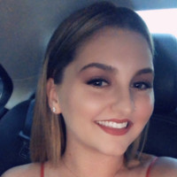 CAMPO DI BOCCE OF LIVERMORE, LLC Employee Nicole Simons's profile photo