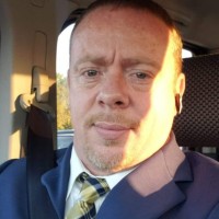 Ken Stanley Email & Phone Number