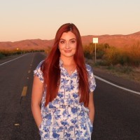 Shelby Anderson Email & Phone Number
