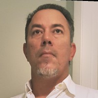 Paramount Consulting and Engineering, LLC Employee Johel Reguera's profile photo
