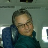 Bob George Email & Phone Number