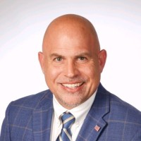 Brad Morrison Email & Phone Number
