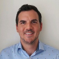 Matthieu Debondues Email & Phone Number