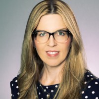 Great Wolf Lodge Employee Angela Shearman's profile photo