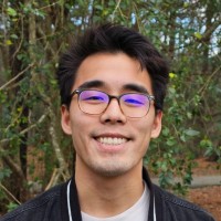 Derrick Chen's profile photo