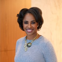 Kristine Kironyo Email & Phone Number