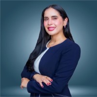 Stephanie Soto Email & Phone Number
