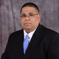 Daniel Bahena Email & Phone Number